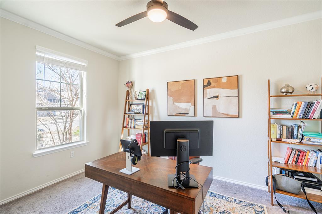 547 Saturnia Dr, Georgetown, TX 78628