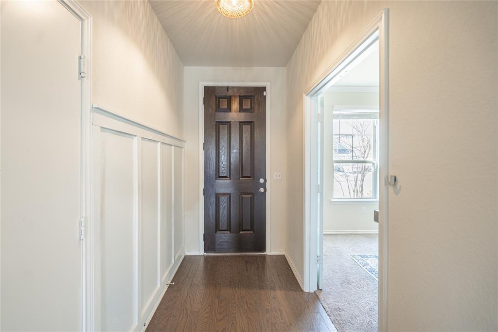 547 Saturnia Dr, Georgetown, TX 78628