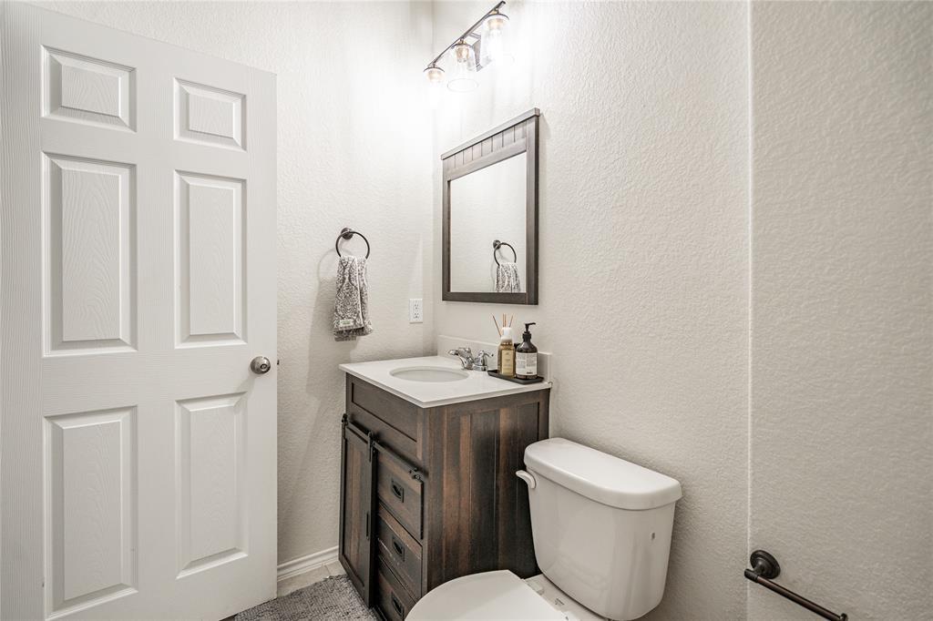 547 Saturnia Dr, Georgetown, TX 78628
