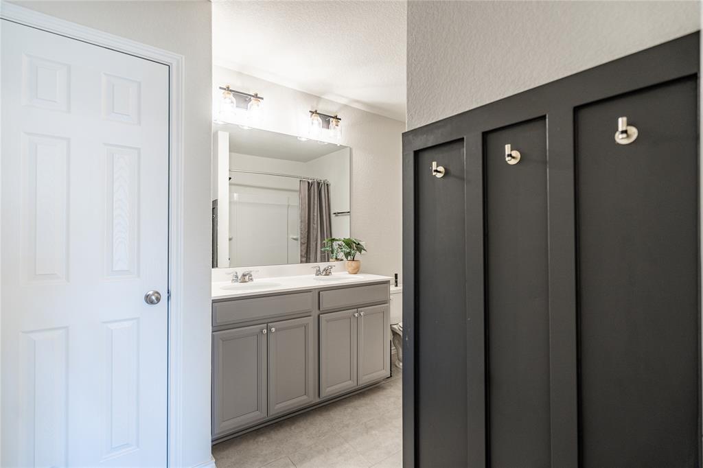 547 Saturnia Dr, Georgetown, TX 78628
