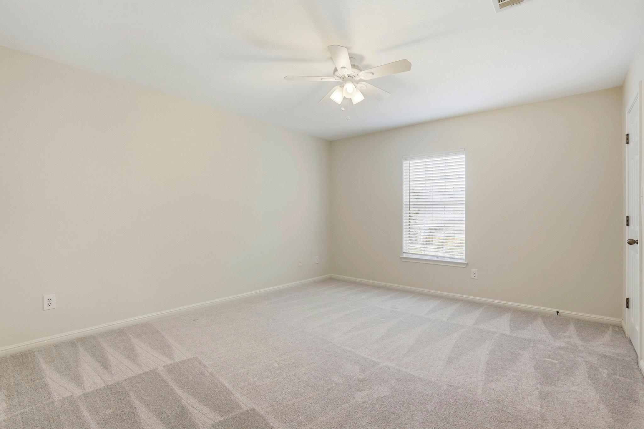 2112 Burnie Bishop Pl, Cedar Park, TX 78613
