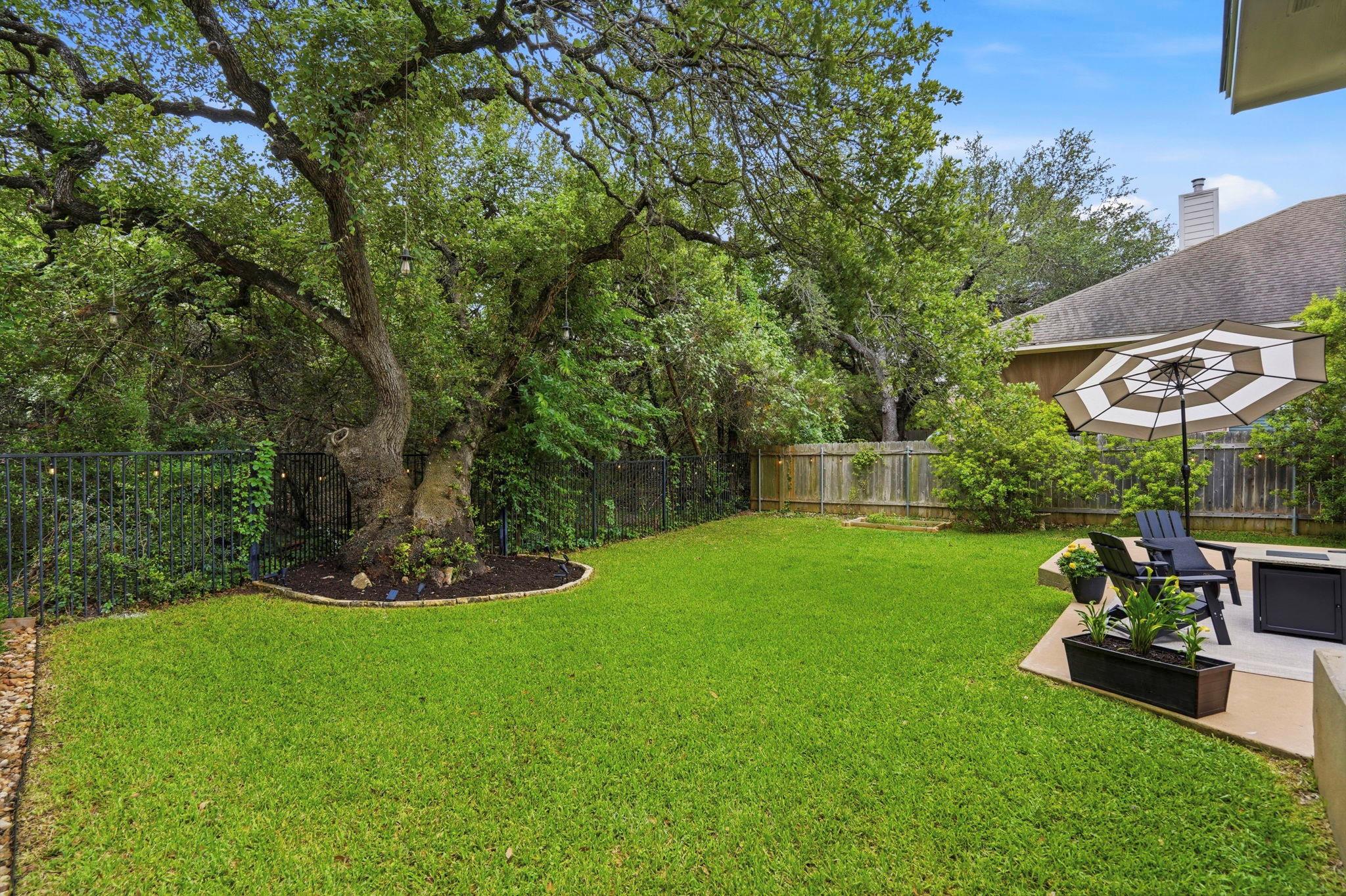 2112 Burnie Bishop Pl, Cedar Park, TX 78613