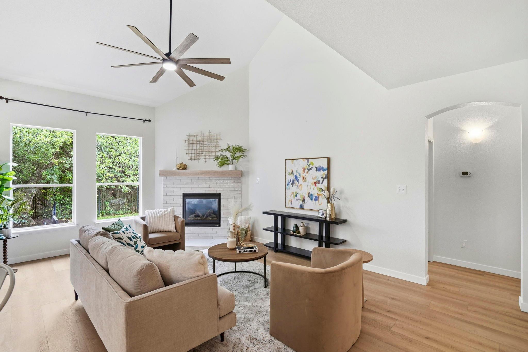 2112 Burnie Bishop Pl, Cedar Park, TX 78613