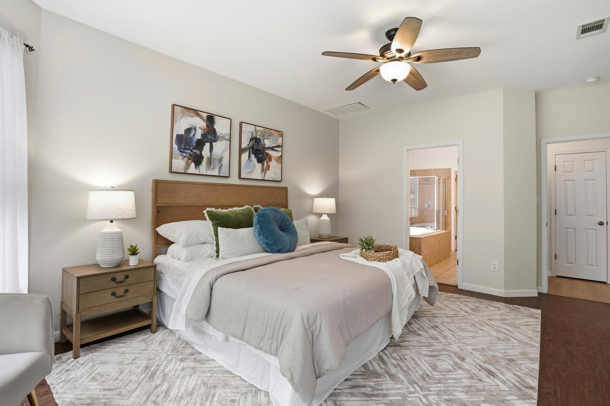2112 Burnie Bishop Pl, Cedar Park, TX 78613