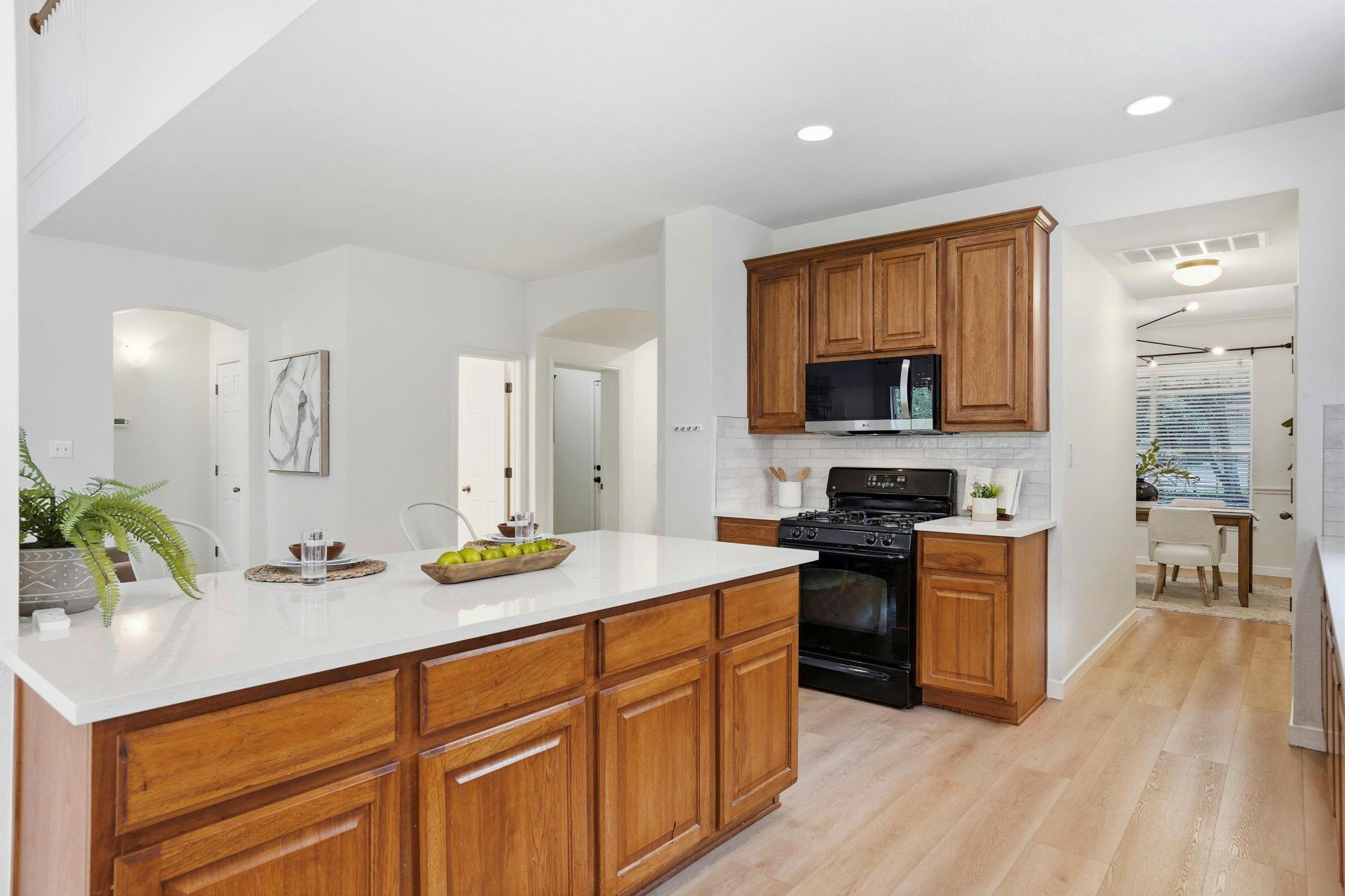 2112 Burnie Bishop Pl, Cedar Park, TX 78613