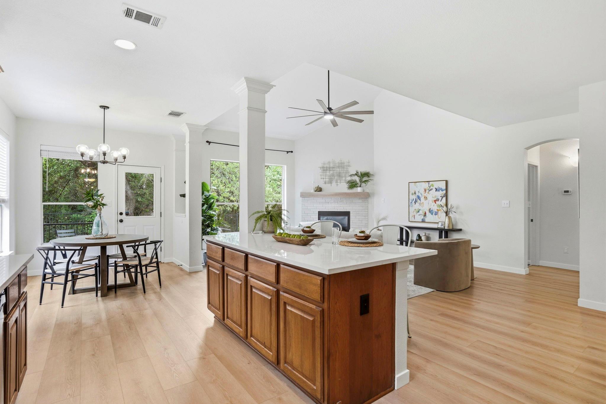 2112 Burnie Bishop Pl, Cedar Park, TX 78613
