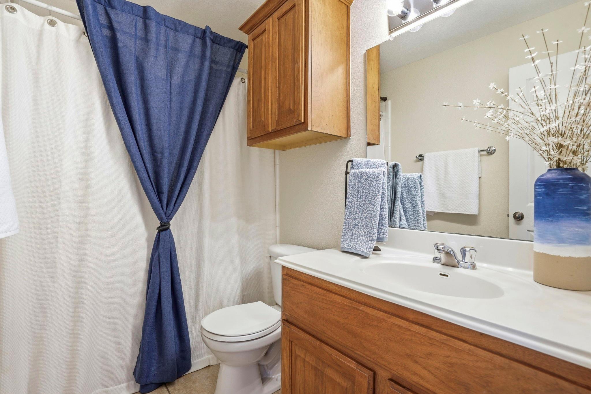 2112 Burnie Bishop Pl, Cedar Park, TX 78613