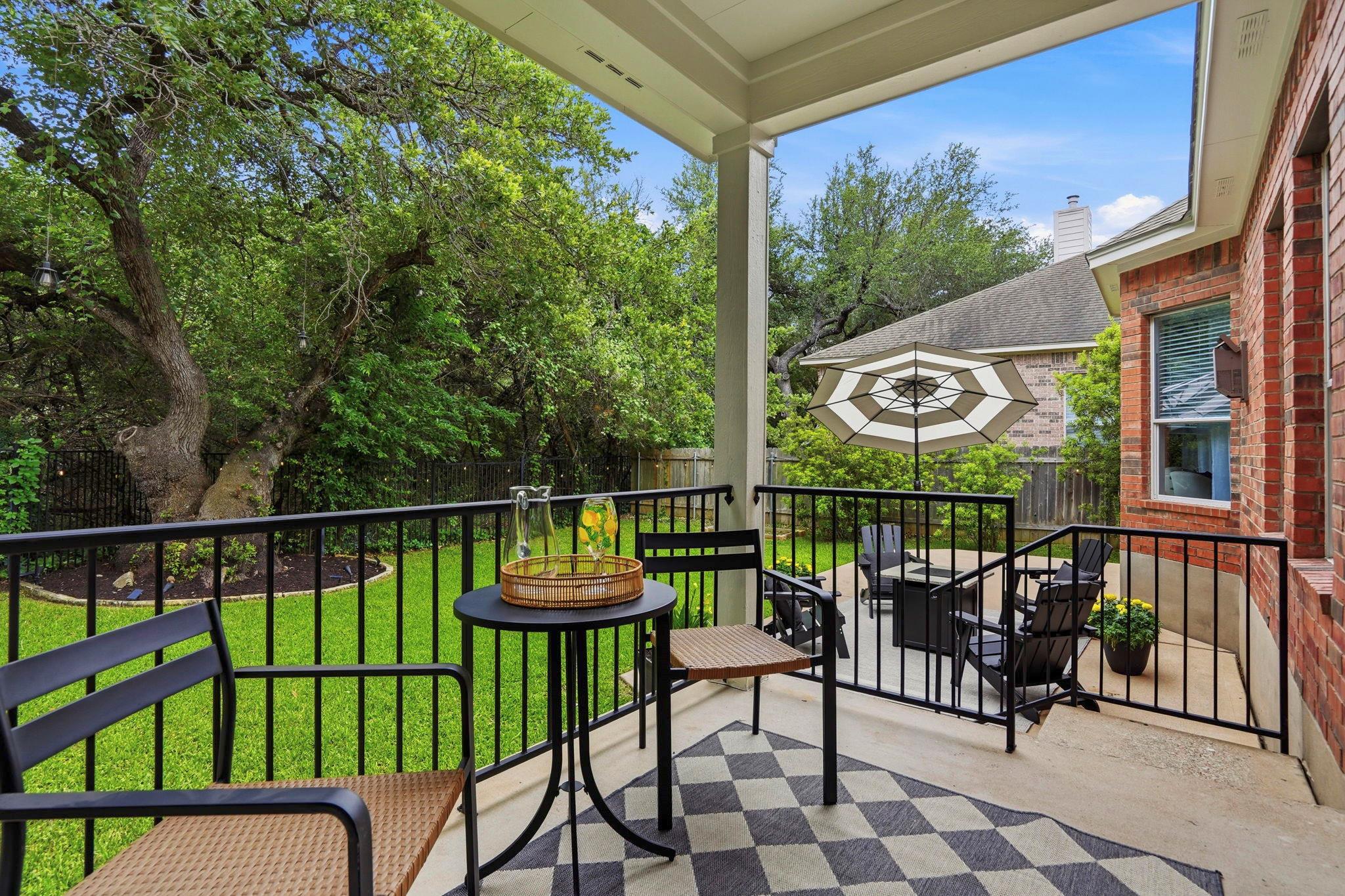 2112 Burnie Bishop Pl, Cedar Park, TX 78613