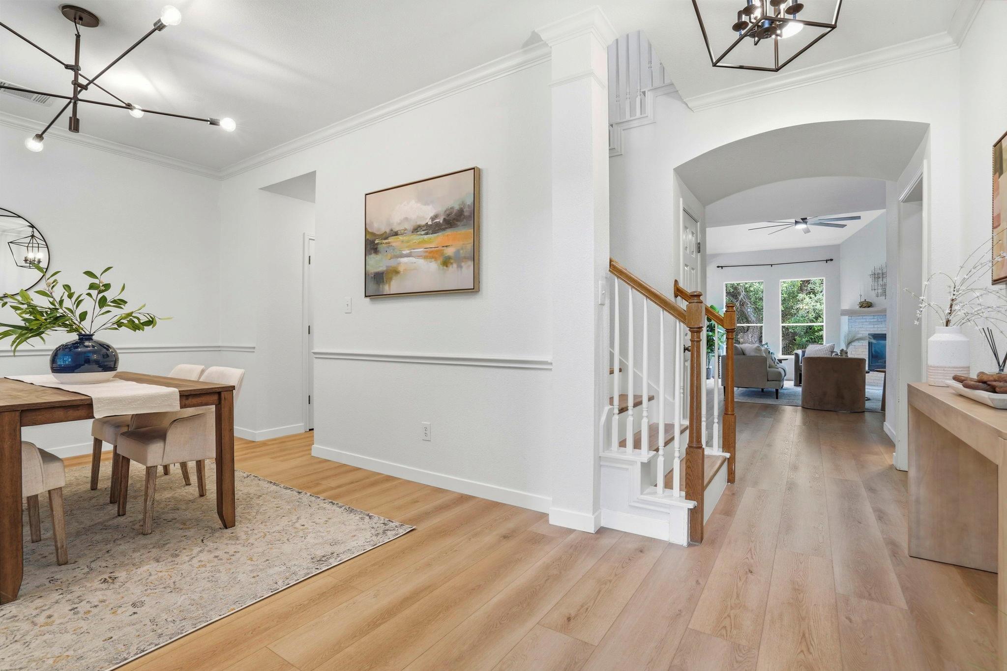 2112 Burnie Bishop Pl, Cedar Park, TX 78613