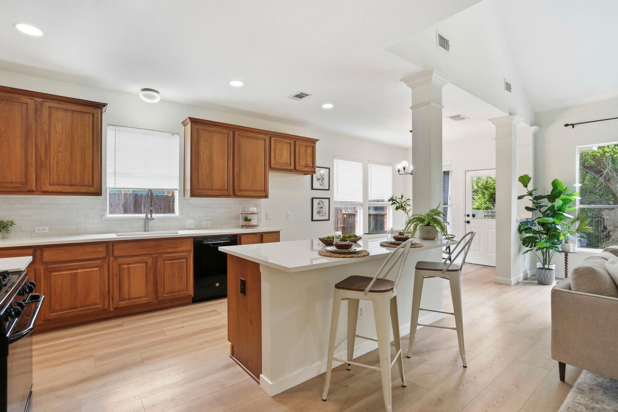 2112 Burnie Bishop Pl, Cedar Park, TX 78613