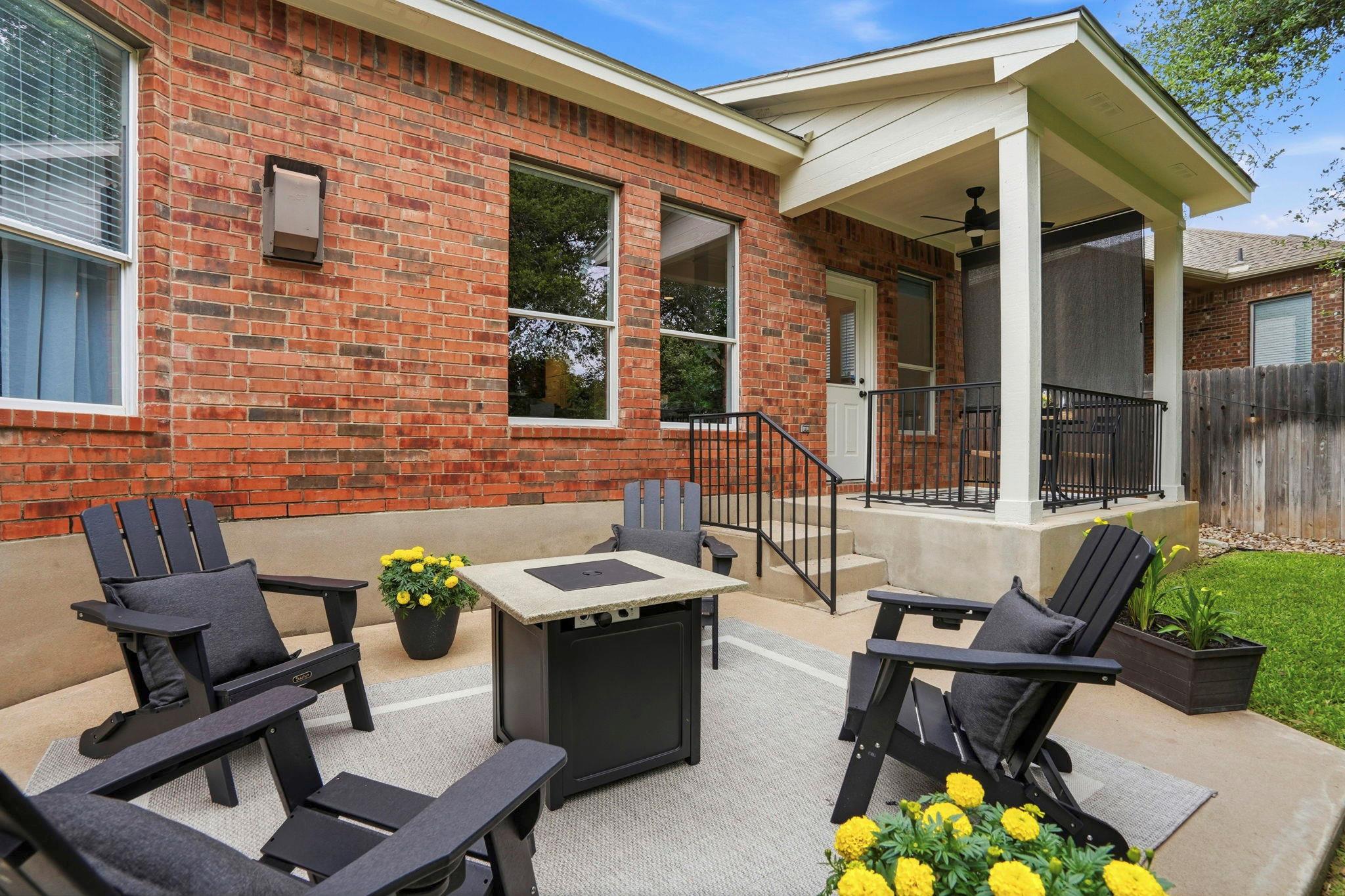 2112 Burnie Bishop Pl, Cedar Park, TX 78613