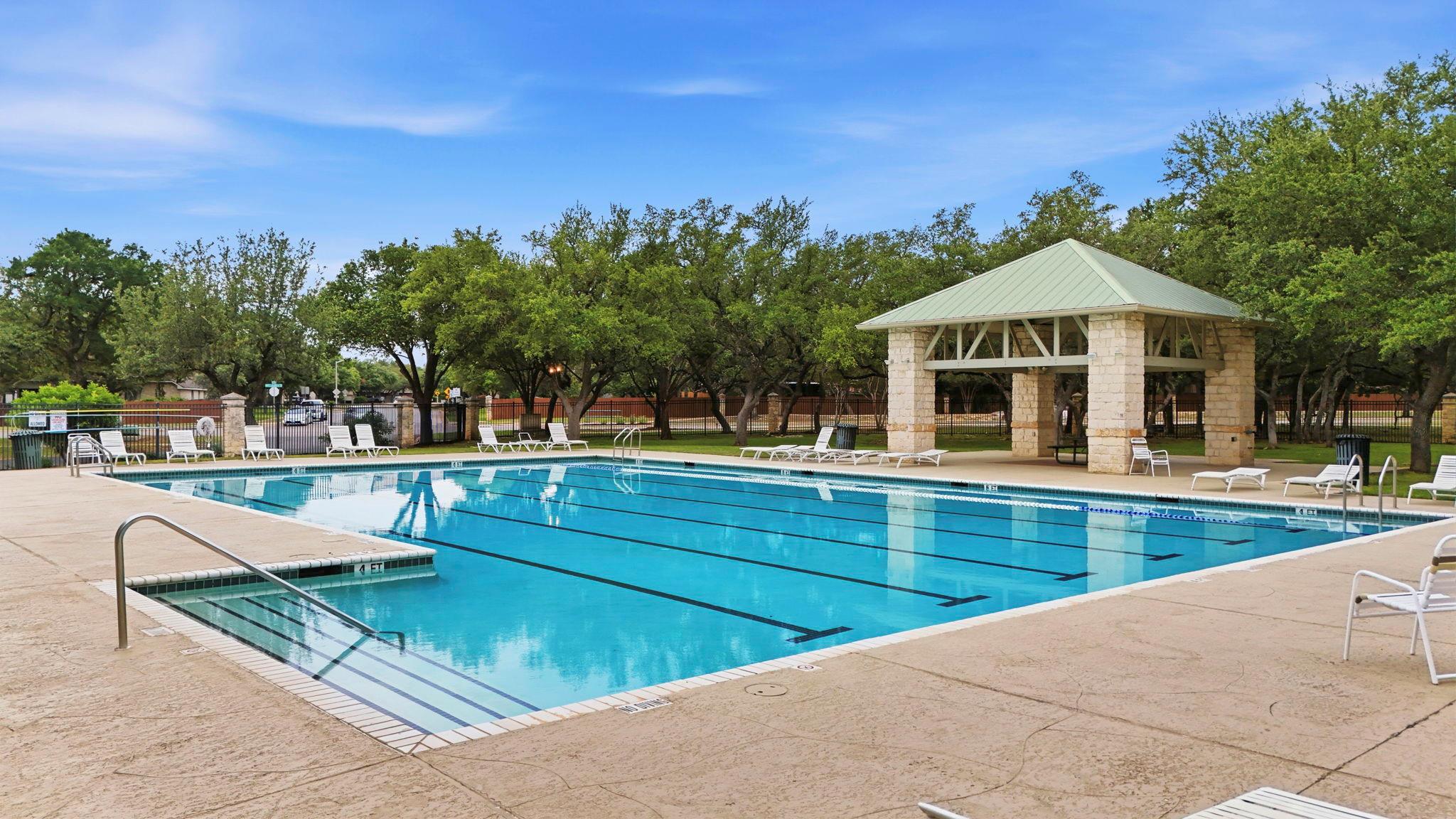 2112 Burnie Bishop Pl, Cedar Park, TX 78613