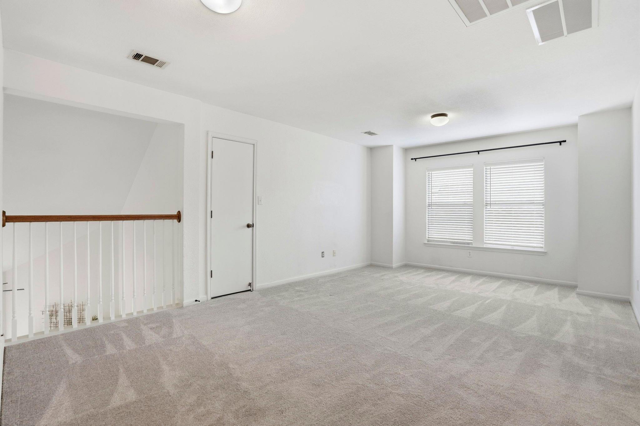 2112 Burnie Bishop Pl, Cedar Park, TX 78613