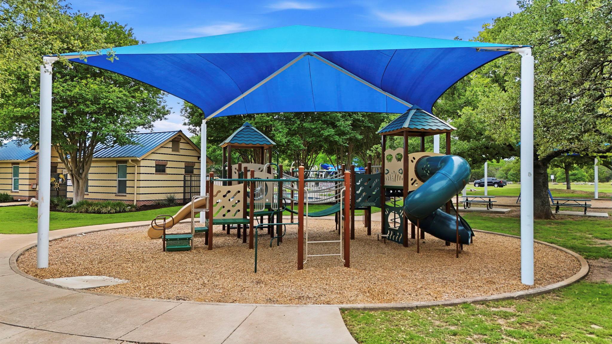 2112 Burnie Bishop Pl, Cedar Park, TX 78613