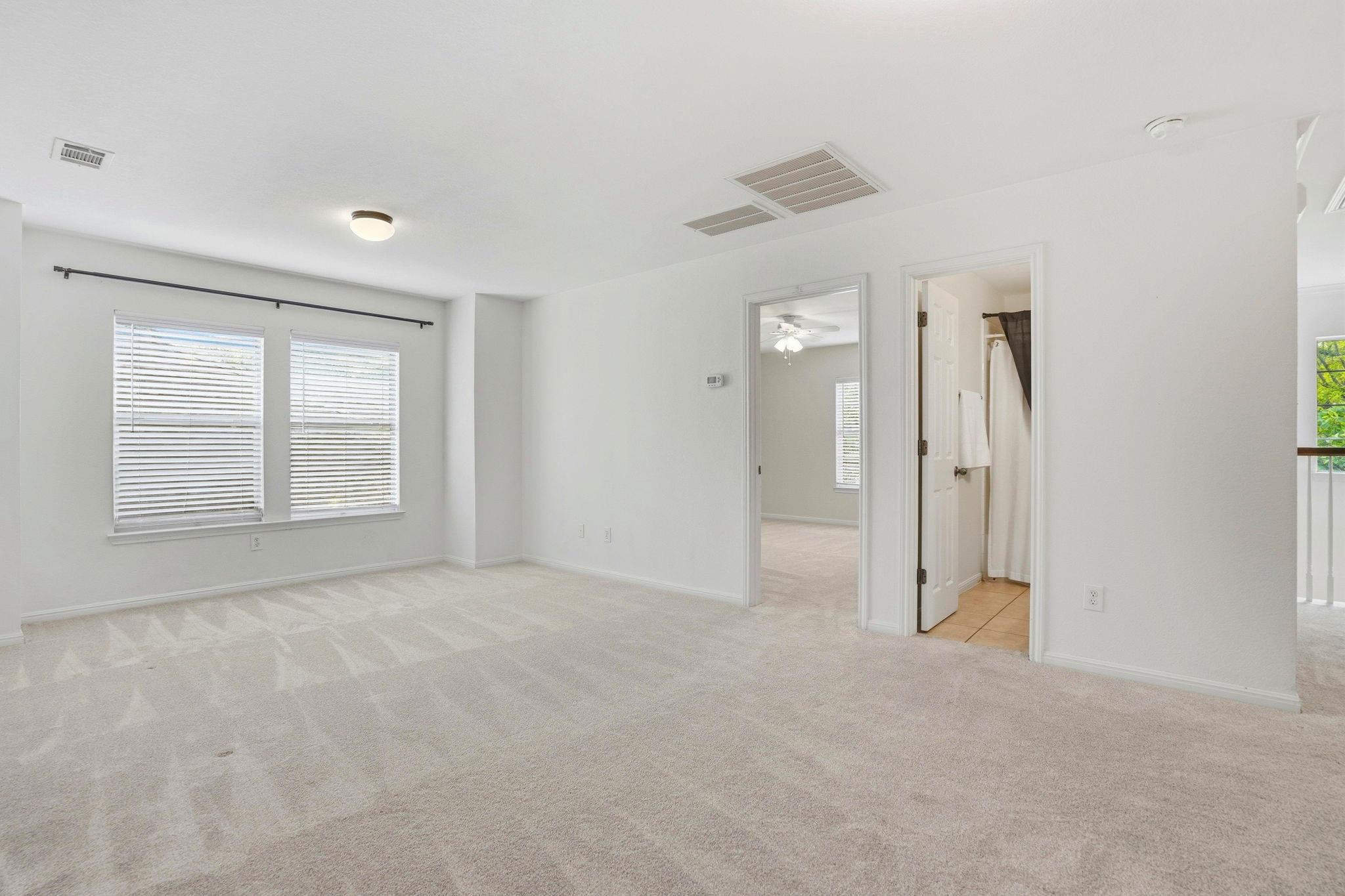 2112 Burnie Bishop Pl, Cedar Park, TX 78613