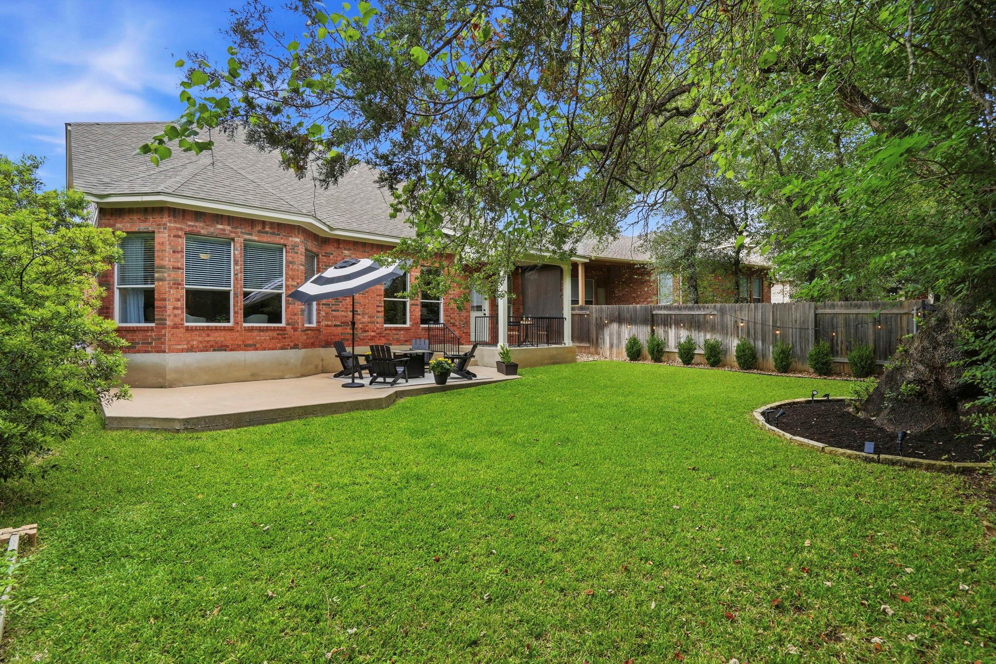 2112 Burnie Bishop Pl, Cedar Park, TX 78613