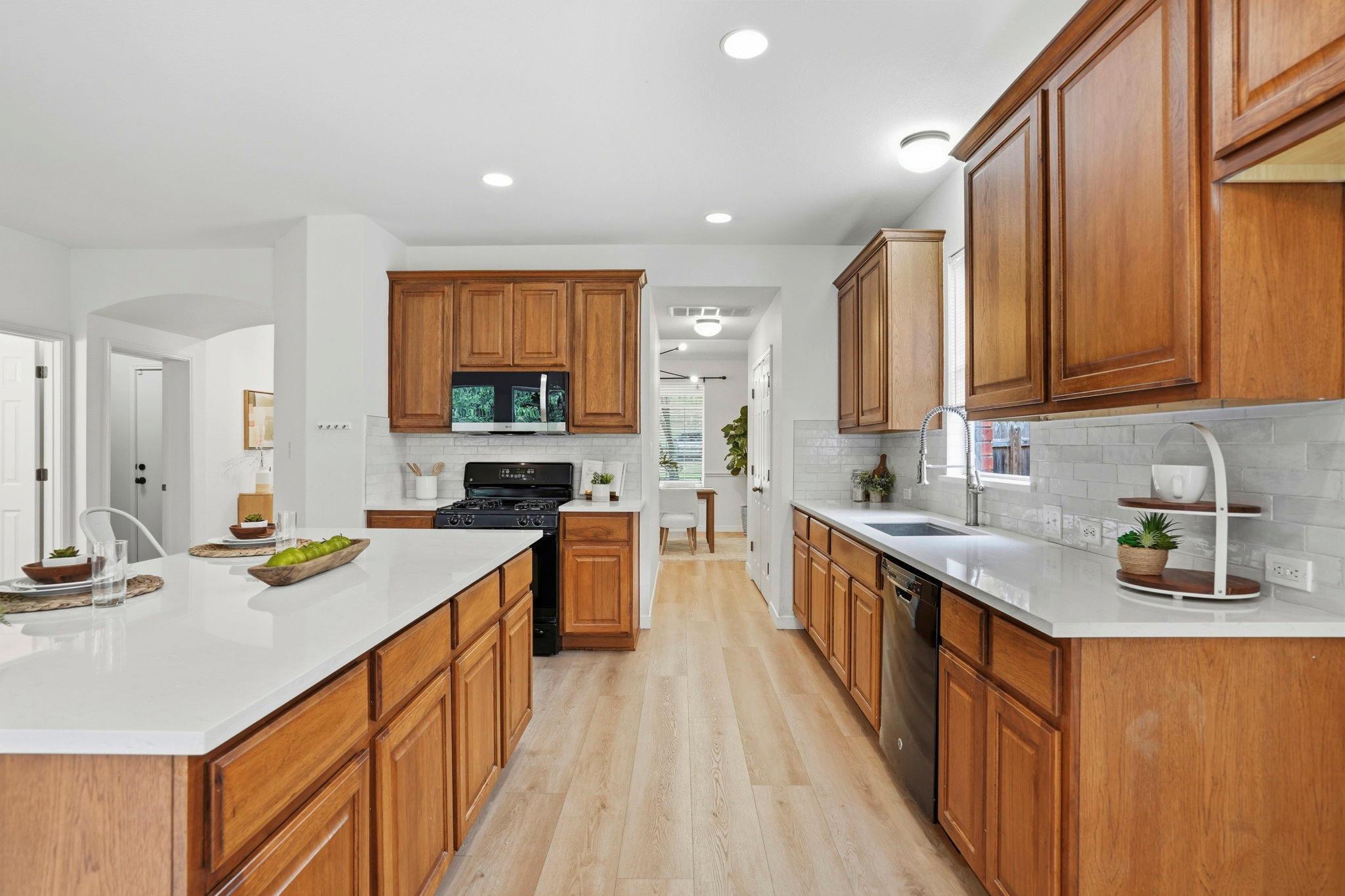 2112 Burnie Bishop Pl, Cedar Park, TX 78613