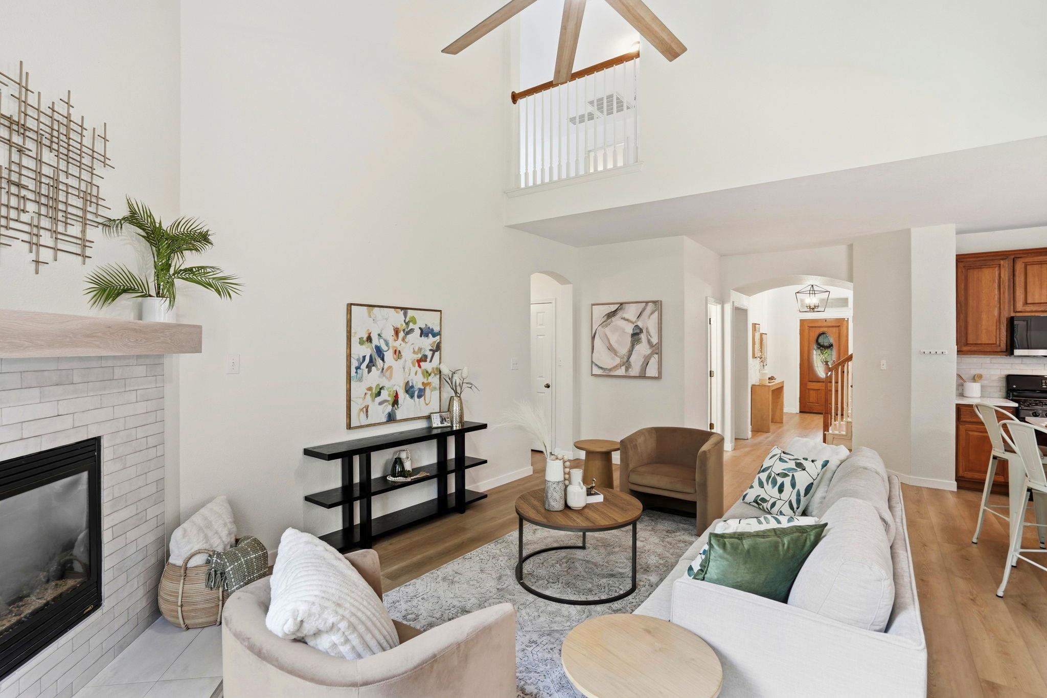 2112 Burnie Bishop Pl, Cedar Park, TX 78613