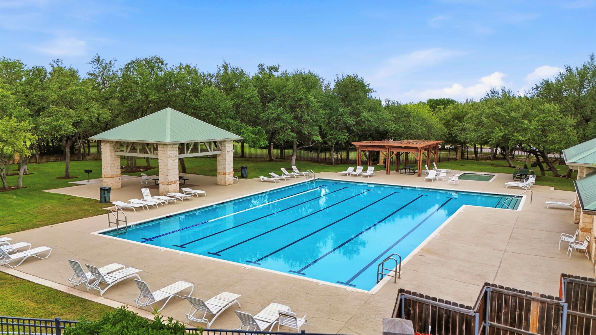2112 Burnie Bishop Pl, Cedar Park, TX 78613