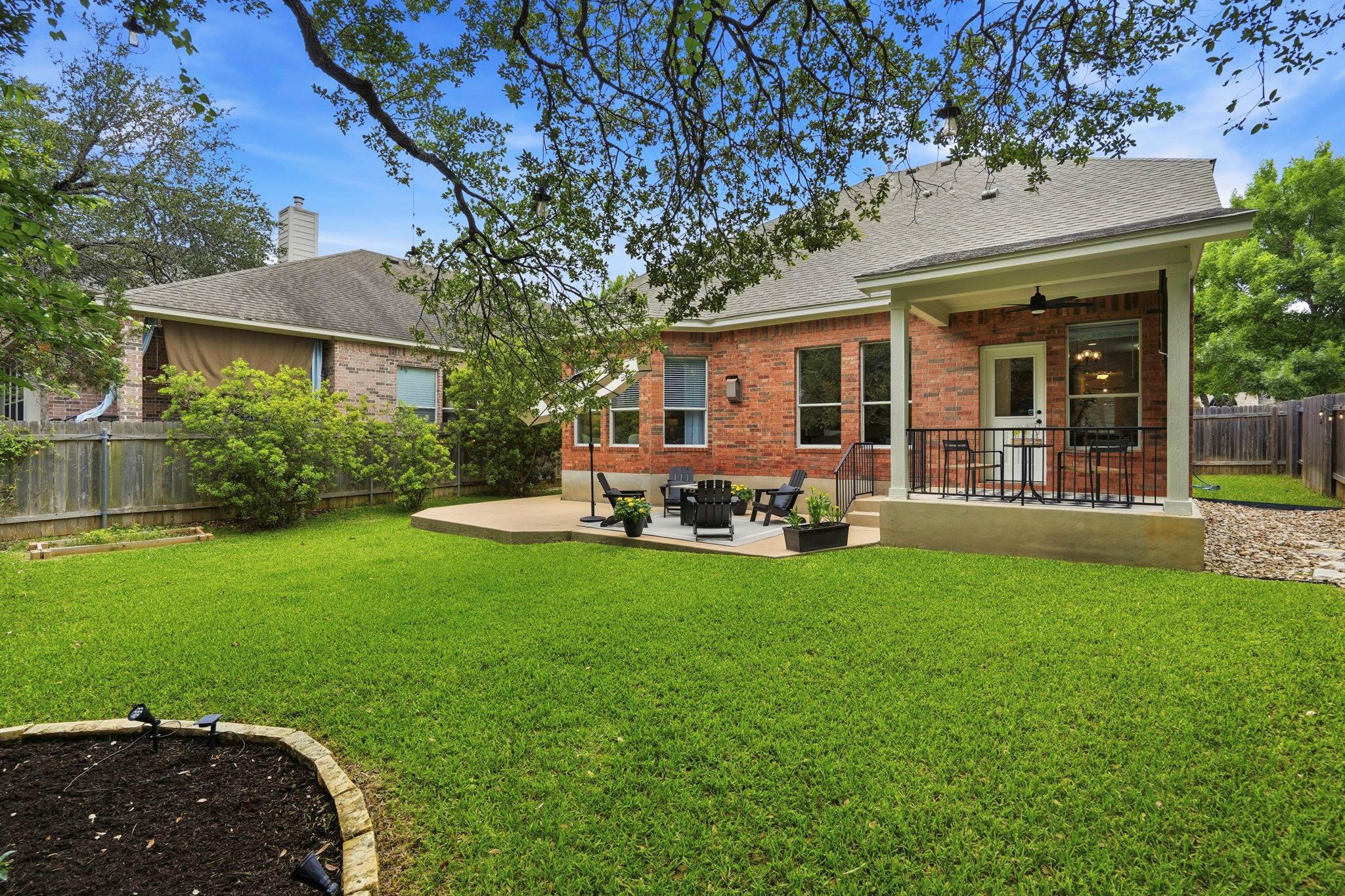 2112 Burnie Bishop Pl, Cedar Park, TX 78613