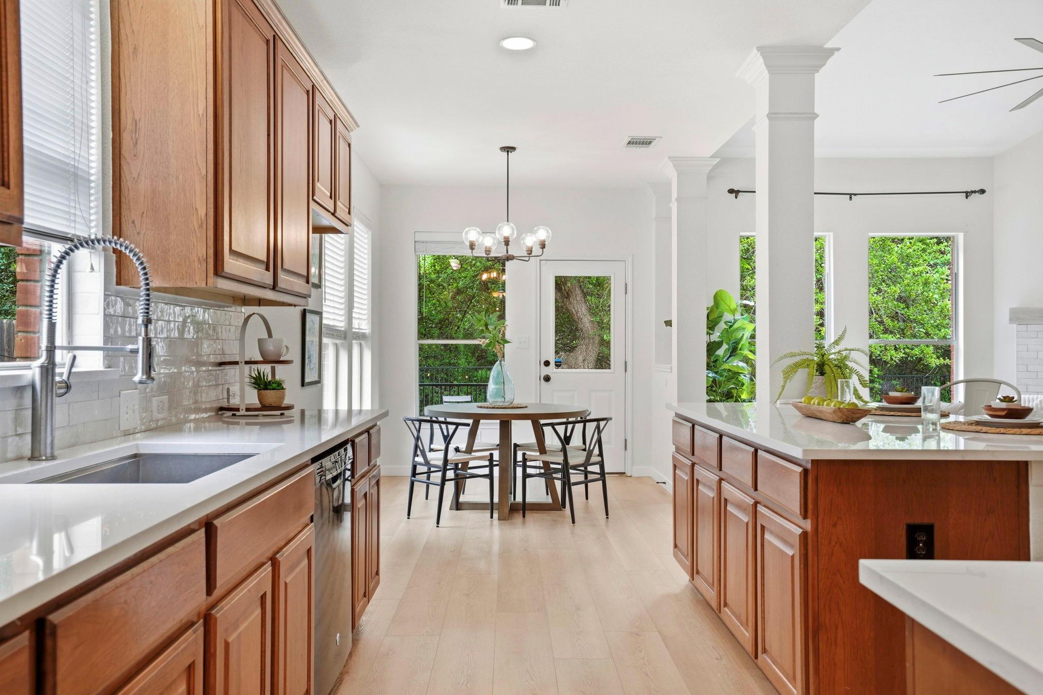 2112 Burnie Bishop Pl, Cedar Park, TX 78613