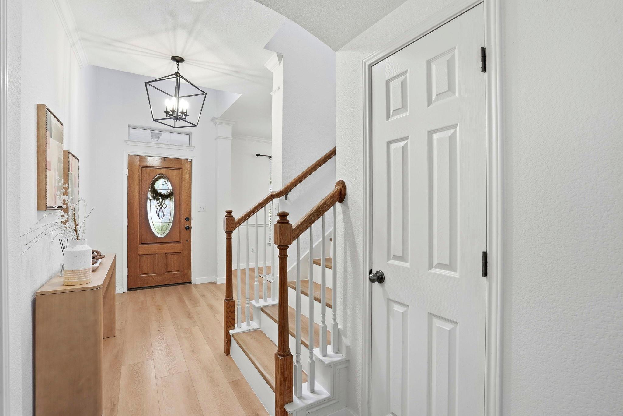 2112 Burnie Bishop Pl, Cedar Park, TX 78613