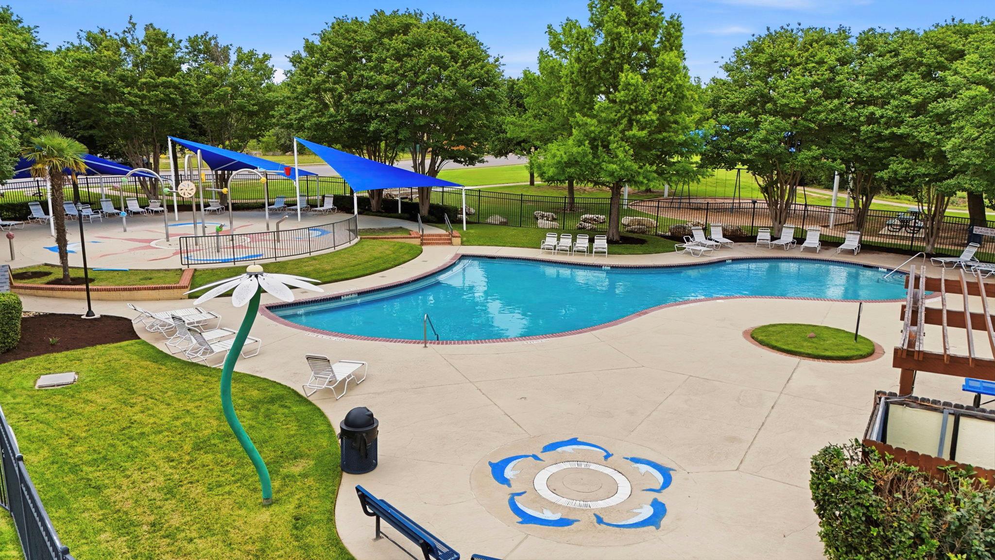 2112 Burnie Bishop Pl, Cedar Park, TX 78613