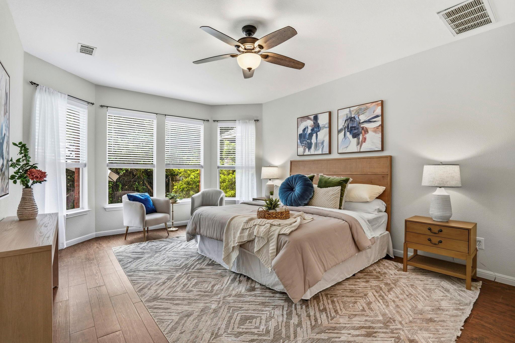 2112 Burnie Bishop Pl, Cedar Park, TX 78613