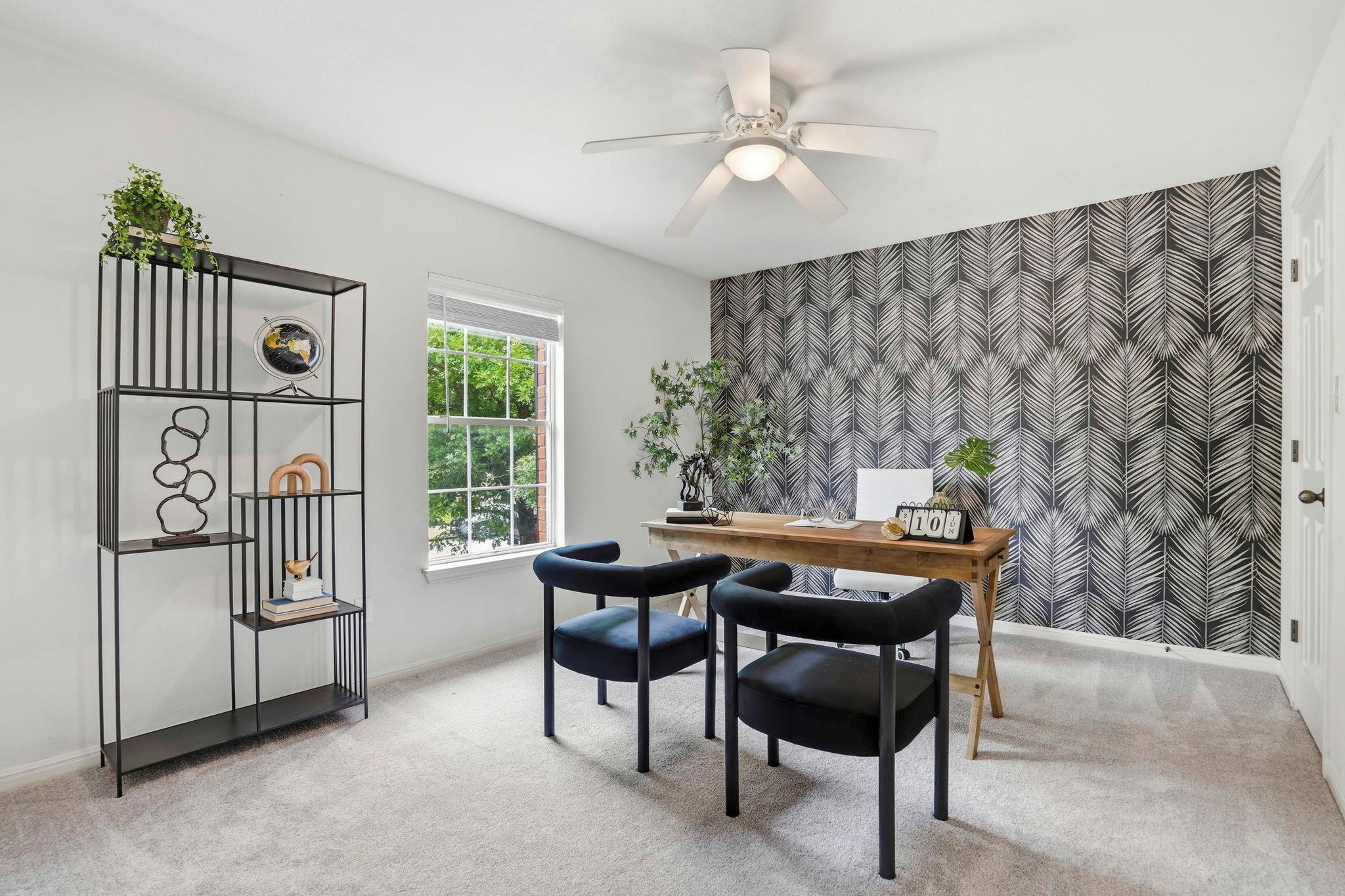 2112 Burnie Bishop Pl, Cedar Park, TX 78613