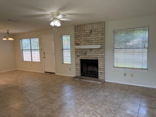 12715 Modena Trl, Austin, TX 78729