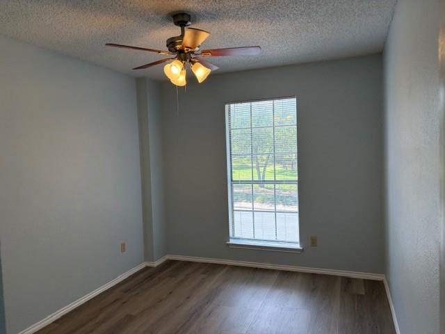 12715 Modena Trl, Austin, TX 78729