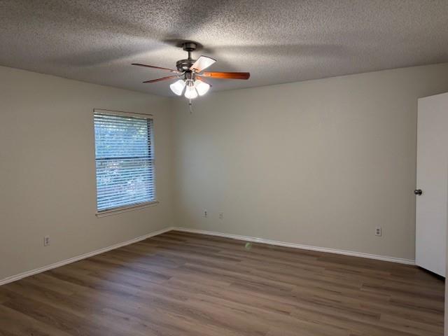 12715 Modena Trl, Austin, TX 78729