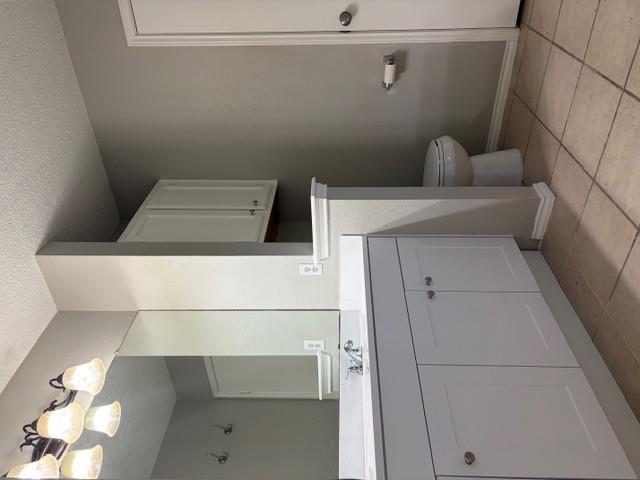 12715 Modena Trl, Austin, TX 78729