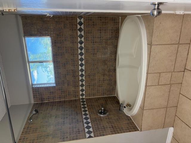12715 Modena Trl, Austin, TX 78729