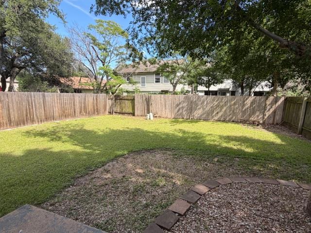 12715 Modena Trl, Austin, TX 78729
