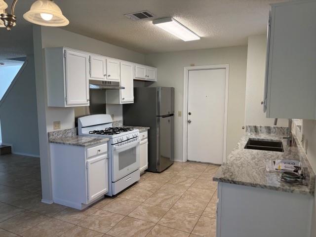 12715 Modena Trl, Austin, TX 78729