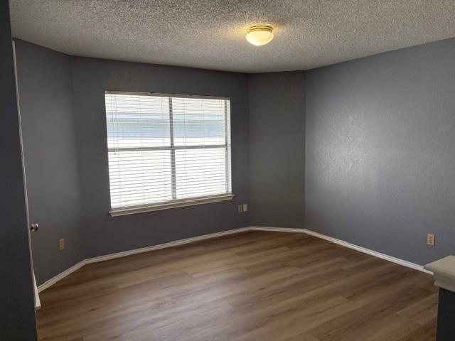 12715 Modena Trl, Austin, TX 78729