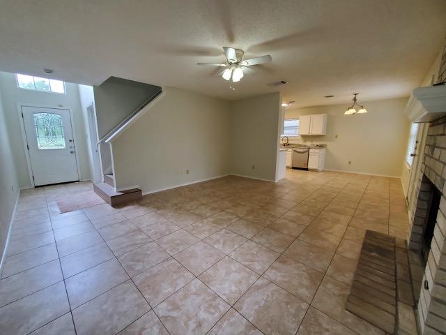12715 Modena Trl, Austin, TX 78729