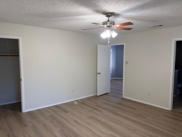 12715 Modena Trl, Austin, TX 78729