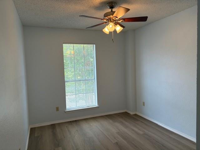 12715 Modena Trl, Austin, TX 78729