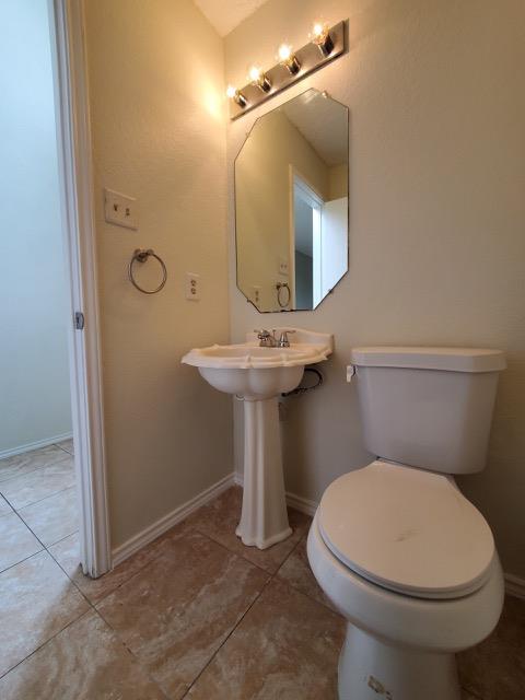 12715 Modena Trl, Austin, TX 78729