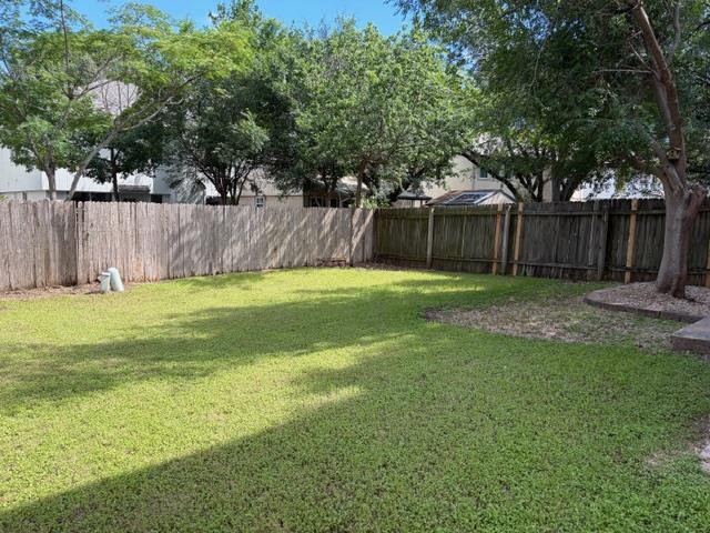 12715 Modena Trl, Austin, TX 78729