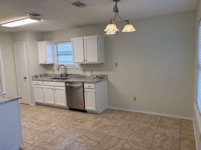 12715 Modena Trl, Austin, TX 78729