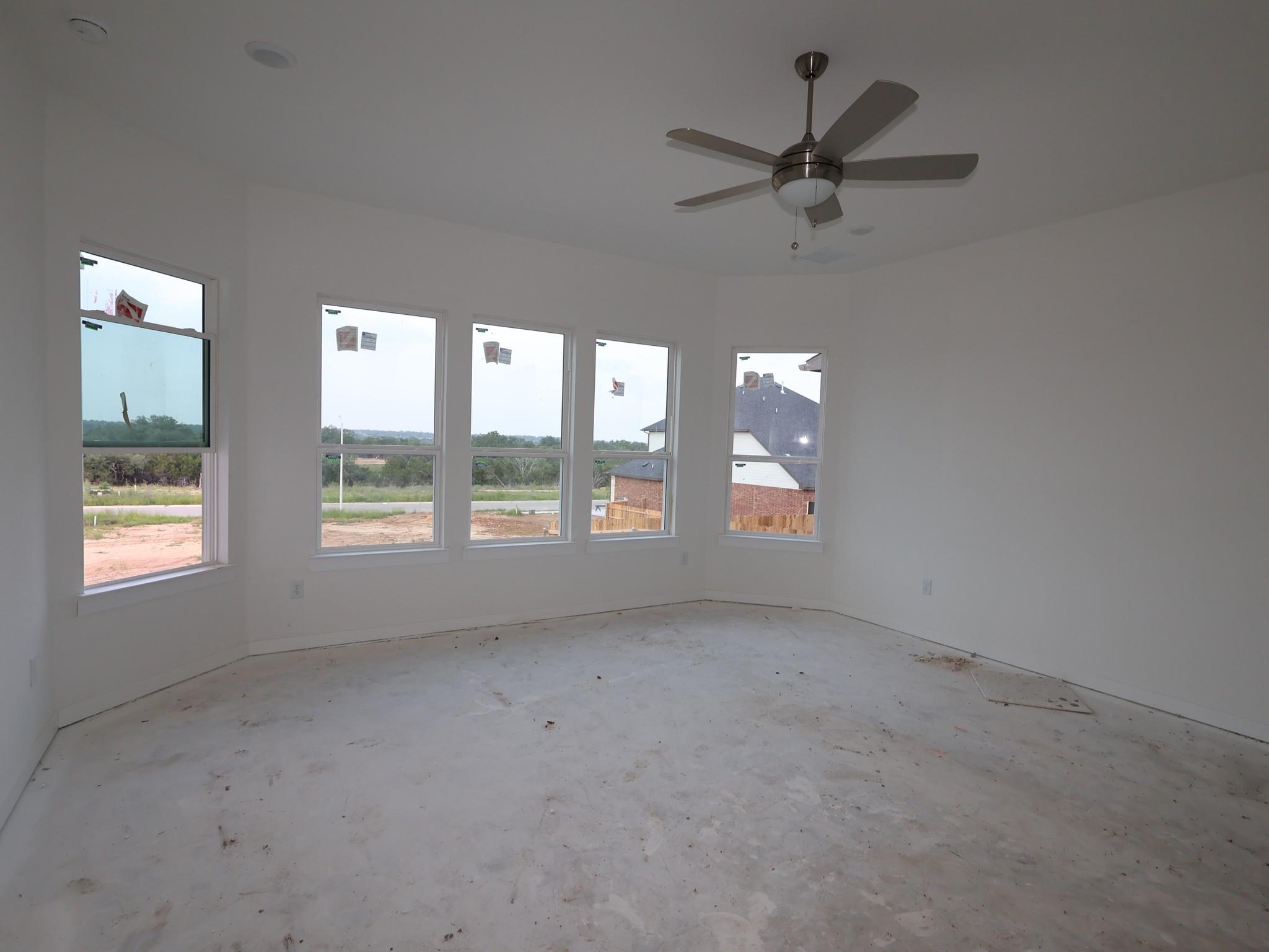 832 Purmela St, Leander, TX 78641