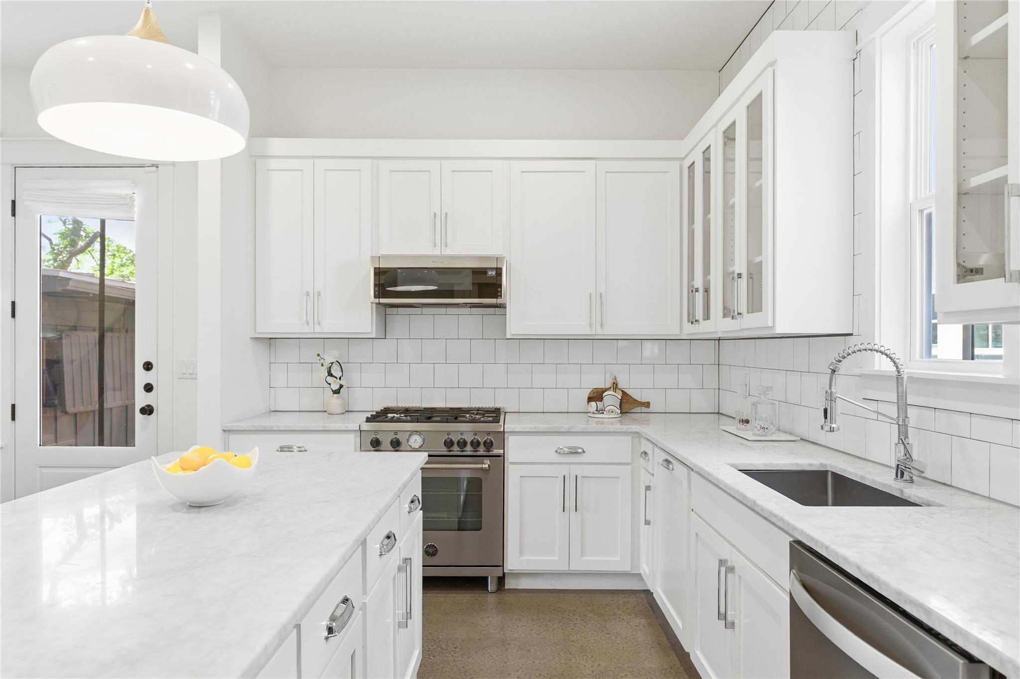 1309 Cedar Ave # A, Austin, TX 78702