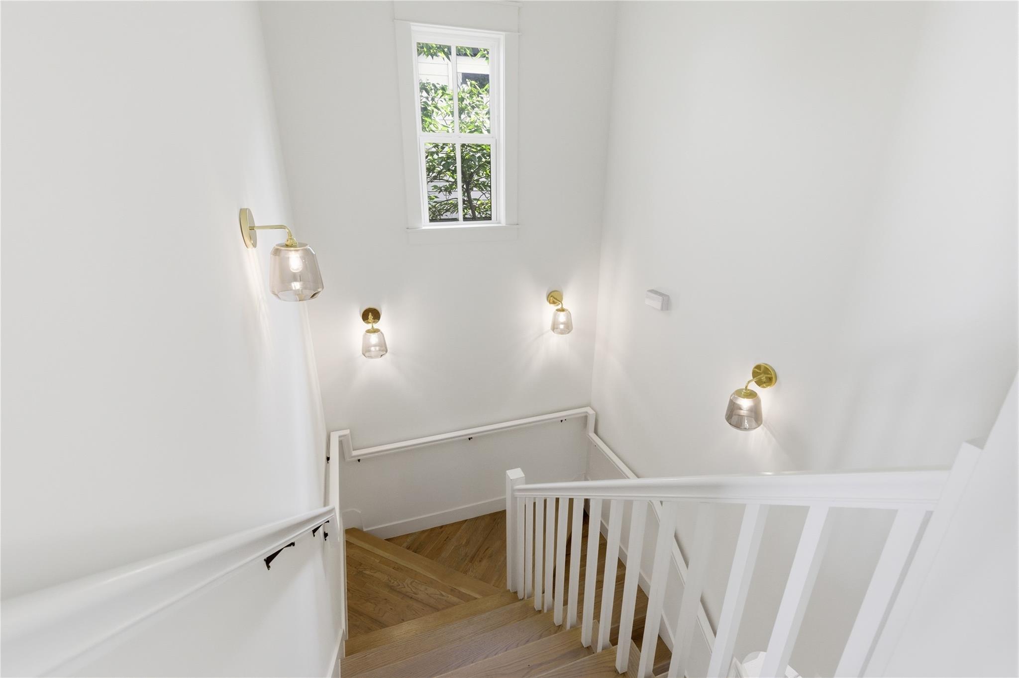 1309 Cedar Ave # A, Austin, TX 78702