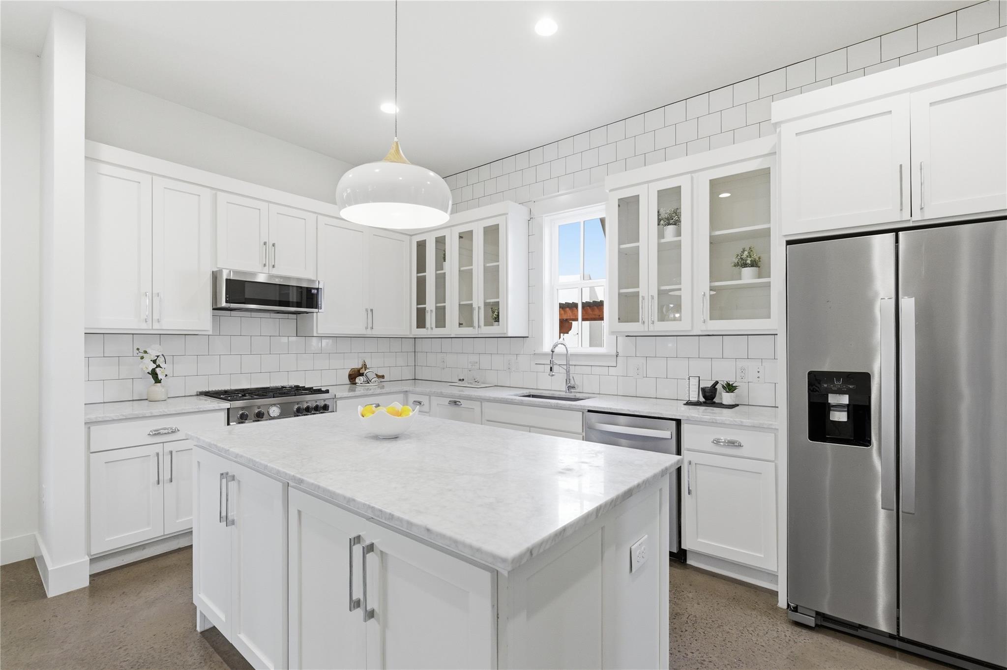 1309 Cedar Ave # A, Austin, TX 78702