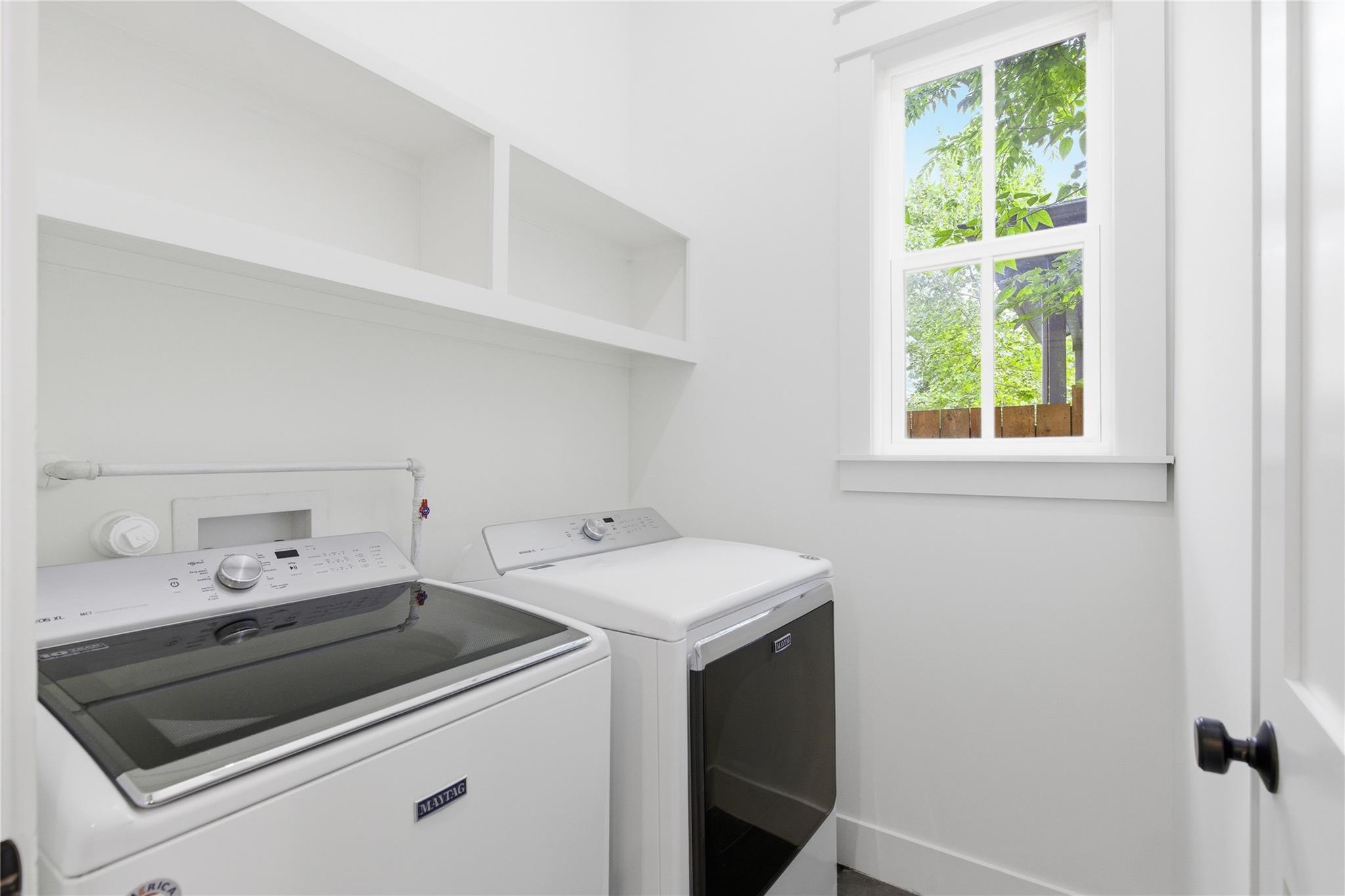 1309 Cedar Ave # A, Austin, TX 78702