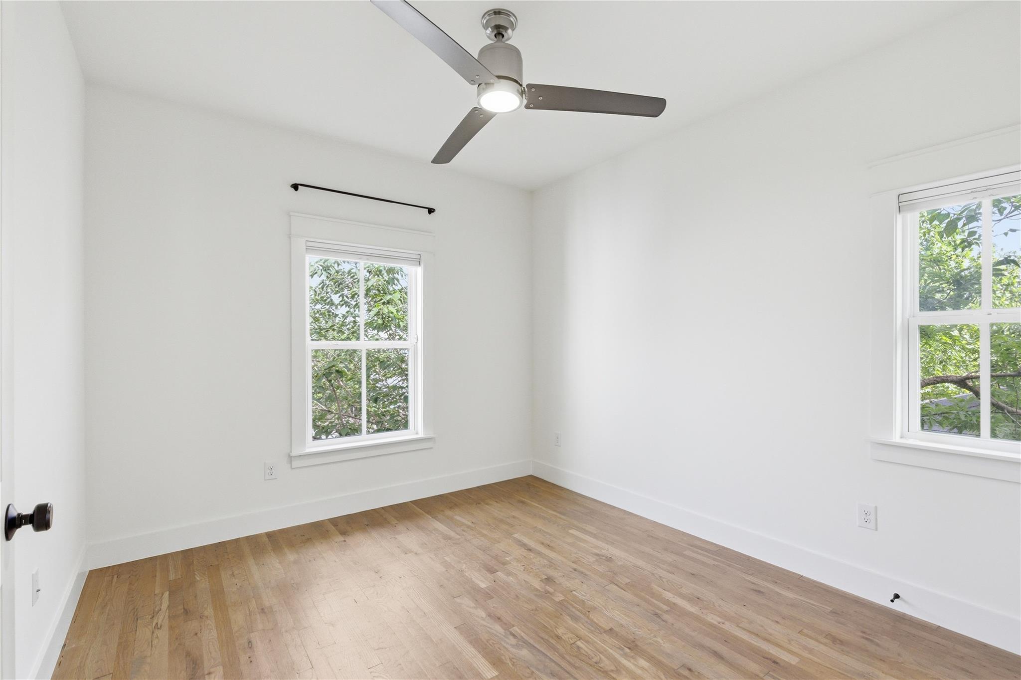 1309 Cedar Ave # A, Austin, TX 78702