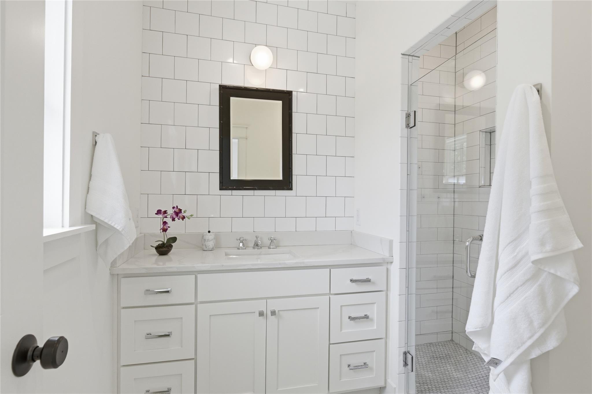 1309 Cedar Ave # A, Austin, TX 78702